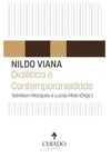 Nildo Viana: dialética e contemporaneidade