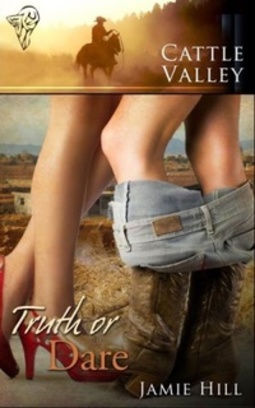 Cattle Valley