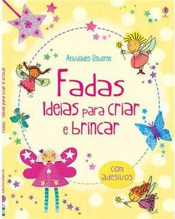 Fadas