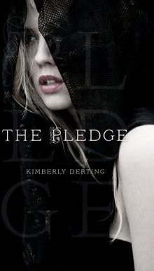 The Pledge