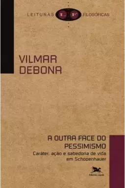 A outra face do pessimismo
