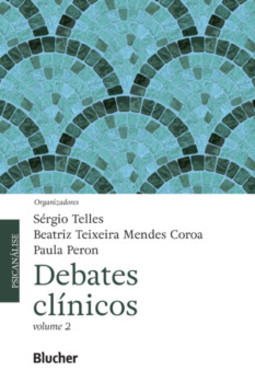 Debates clínicos