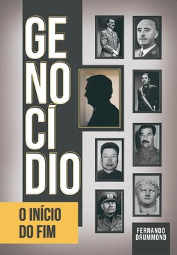 Genocídio: o início do fim