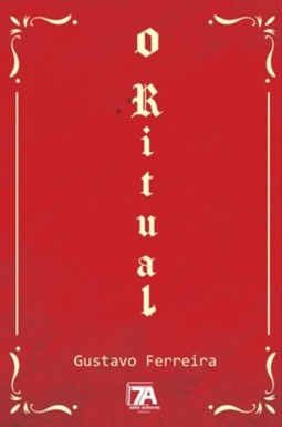 O ritual