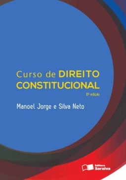Curso de direito constitucional
