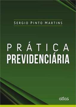 PRATICA PREVIDENCIARIA
