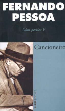 Cancioneiro