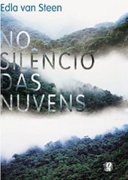 No Silêncio das Nuvens