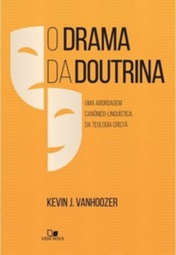 O Drama da doutrina
