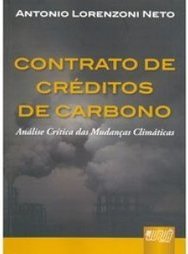 CONTRATO DE CREDITOS DE CARBONO