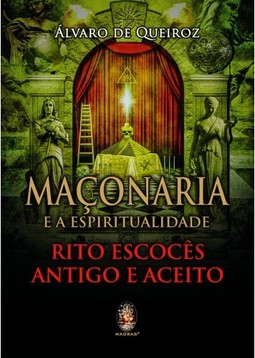 Maçonaria e a espiritualidade