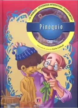 Pinoquio