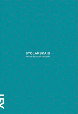 STOLARSKAIS