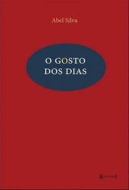 O Gosto dos Dias