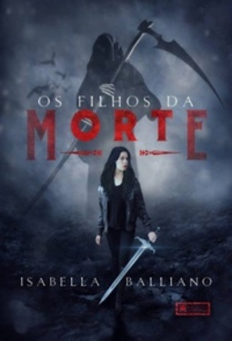 Os Filhos da Morte