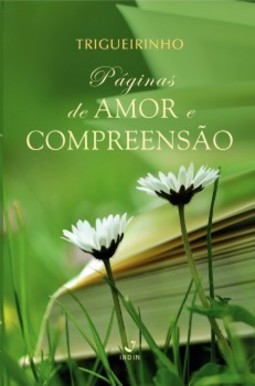 Páginas de amor e compreensão