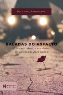 Baladas do Asfalto