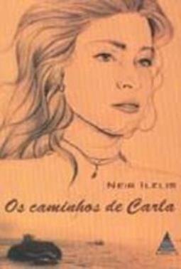 OS CAMINHOS DE CARLA 