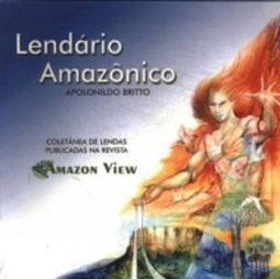Lendário Amazônico