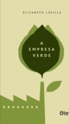 A Empresa Verde