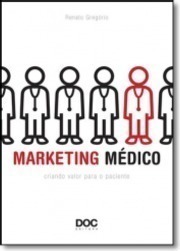Marketing Medico