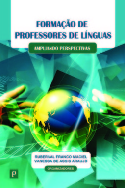 Formação de professores de línguas: ampliando perspectivas