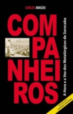Companheiros