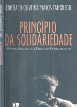 Princícipio da solidariedade