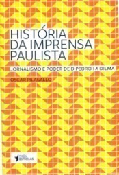 História da Imprensa Paulista