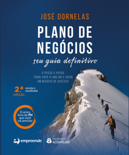 Plano de negócios: seu guia definitivo