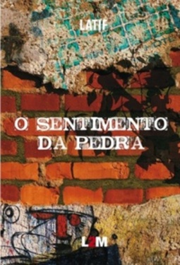 O Sentimento da Pedra