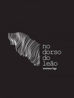 No Dorso Do Leão