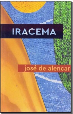 Iracema