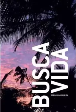 Busca Vida