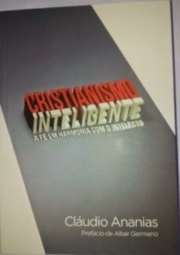 Cristianismo Inteligente