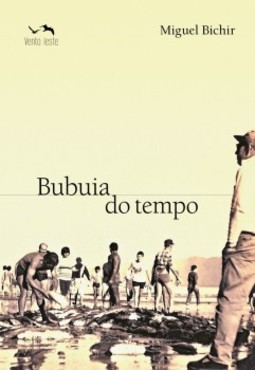 Bubuia do tempo