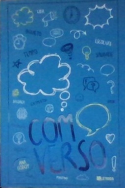 Com verso