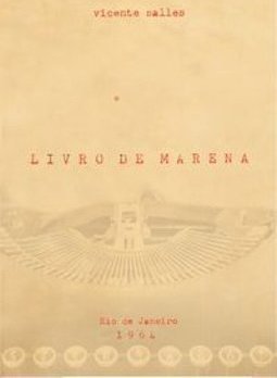 Mari na Inglaterra: Como Estudar na Ilha... E Se Divertir Fora Dela