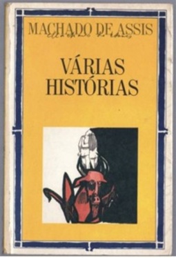 Várias Histórias
