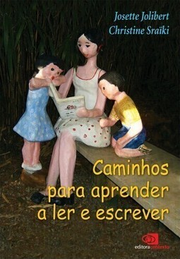 Caminhos para Aprender a Ler e Escrever