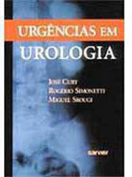 Urgências em Urologia
