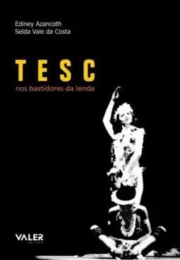 TESC