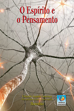 O espírito e o pensamento