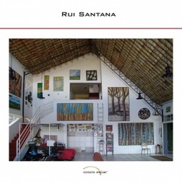 Rui Santana: Depoimento