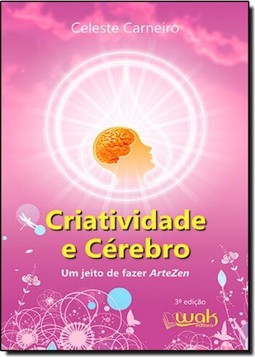 Criatividade E Cerebro