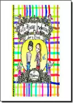 As rosas inglesas - Ser a Binah - Volume 6