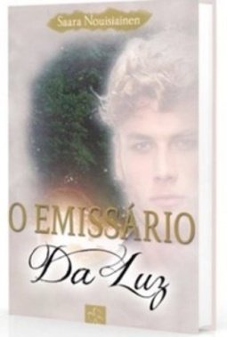 O Emissário da Luz