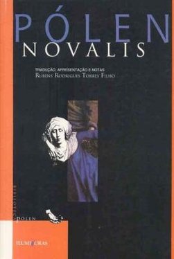 Pólen: Fragmentos, Diálogos, Monólogo