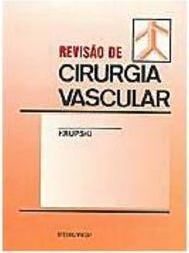 Revisão de Cirurgia Vascular