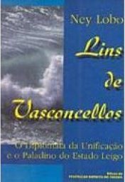 Lins de Vasconcellos